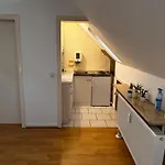 A&V Apartments Gemuetliche Rheinblick Wohnung Apt Daisy