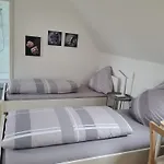 A&V Apartments Gemuetliche Rheinblick Wohnung Apt Daisy